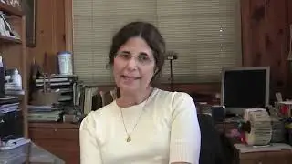 Winways Brain Injury Rehabilitation Center Introduction