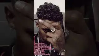 Akuma MC - Lan&ccedil;a mandel&atilde;o🔞