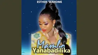Usife Moyo