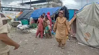 Homely Shelter for Homeless - इंसानियत की सेवा का कोई मौका नहीं छोड़ते जाबांज़ सेवादार