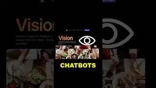 No soy otra IA, soy solo un código base. Ai #ai #nextjs #chatgpt