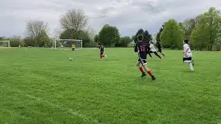Plainfield CC vs BSC Raiders 2013 Black PRE-11