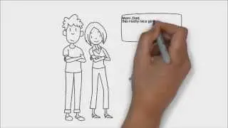 Camperships Family How It Works