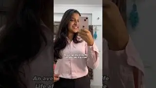 Realistic 9 to 7 life after IIM #mba #minivlog #lifeaftercollege #corporatelife