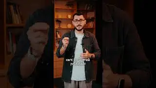 Daca nu folosesesti aceasta metoda de a crea continut in 2025 pierzi timp si bani degeaba #content
