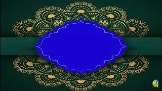 HD Wedding Chroma Effects| Blue screen effects || Editing Stuff | Frame 33| #india #wedding #viral