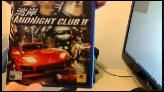 RetroBites - Pickups 12/10/11