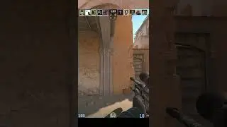 Когда играешь с друзьями #cs2 #csgo #counterstrike2 #cs2moments  #csgo #headshot #gaming #shorts