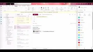 Sugar Connect for Office 365: Update CRM Data Without Leaving Outlook | SugarU