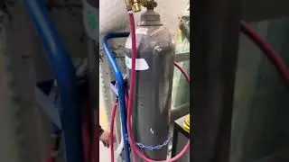 Cómo se hace un vidrio Antiruido o termoacústico