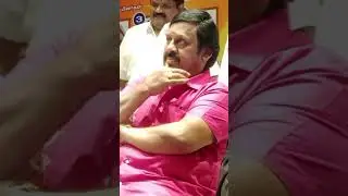 #makkalnayagan  #ramarajan  #beautifullook  #viralshorts