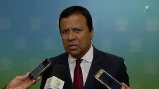 Jornal AL - Notícias - 23-08-2016