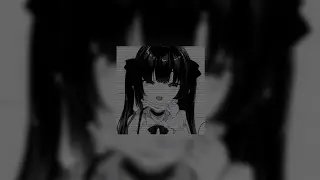 VAI SENTAR (Ultra Slowed + Reverb) — NEAR DEATH, mc pl alves