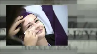 Central Bedfordshire College   Still Good 720p