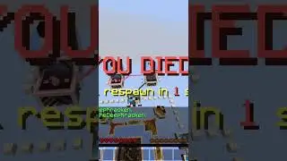 Random bedwars win  #minecraft #hypixel #shortvideos #bedwars #pvp #pvpgaming #gaming #gameplay