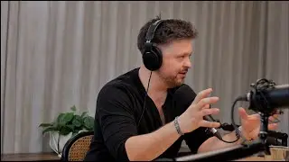What are the positives and negatives of being a digital nomad?