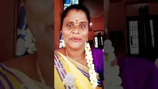 🌺💐#comedy#🌺💐#Nanthan un pondatti# 🌺💐