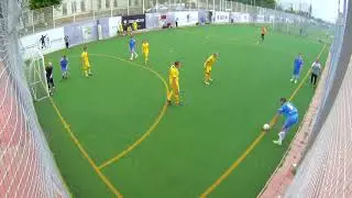 Союз &ndash; Симметрон