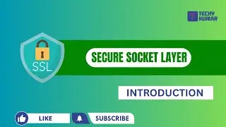 SSL Certificate Basics | Certificate Authority | Certificate Signinig Request