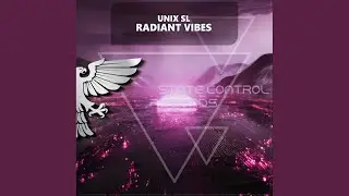 Radiant Vibes