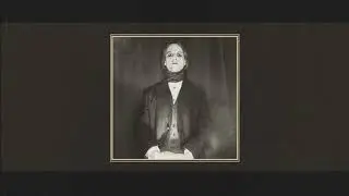 Les Chants du Hasard - Le Reflet