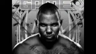 The Game - Big Dreams ( Produced By: Cool&Dre )
