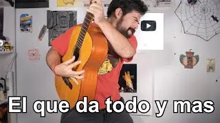 Tipos de Músicos en el escenario