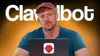 Clawdbot: Complete Beginner Guide (and use cases)