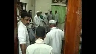 varavoor valiyullahi masthan uppappa.avi