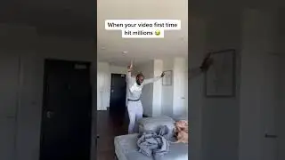 #funny #Funnyvideos #dog #dogsfight #doglovers #fun #puppy #dogs #dogloversoftiktok #doglove