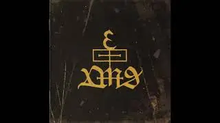 Ministry - The Last Sucker (2007) Full album