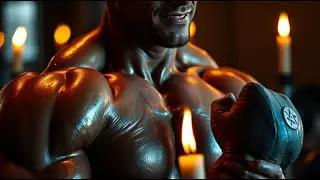 Best Gym Rock Pump Up Songs Pump 🎧💪🔥