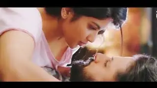 एक मूवी जो एक्शन और रोमांस से भरपूर मात्रा एक बार देखने से ही....  ।