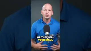 2 KEY reasons to use email aliases