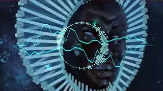 Childish Gambino - Redbone (5D AUDIO)