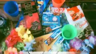 Levo film