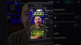 Dica de como criar suas capas para v&iacute;deos