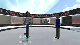 SCSU COSE 2020 Commencement [Official Trailer]