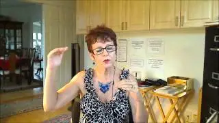 Positive Affirmations to Heal Your Pet and Other Animals
