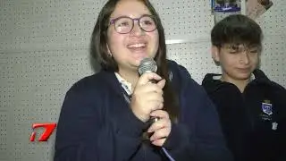 Realico Noticias 21-05-2025