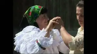Cutiuta cu amintiri Nunta Ionut si Lenuta