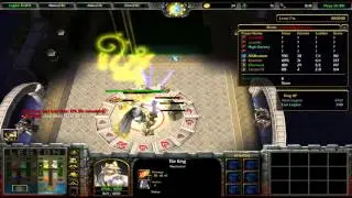 Outside of entgaming | 