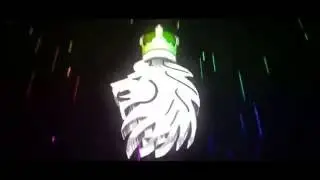 🔱NEW OFFICIAL INTRO OF TEAM DEFAULT By Kayazuraa DZN Dual with Raptor🔱