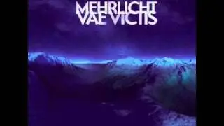 Mehrlicht - No Lux