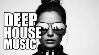 Deep House Night Mix 2026 | Chill & Deep Sounds #deephouse
