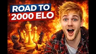 Road to 2000 all my games so far!!!