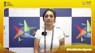 Seller Testimonial - Shweta Thakur