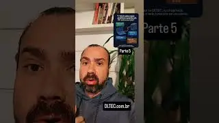 O que acontece quando seu PC entra na rede? Descubra! (parte 5)
