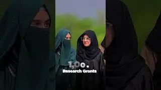 Pakistan Approves First National AI Policy | Aims for 1 Million Skilled Professionals by 2030