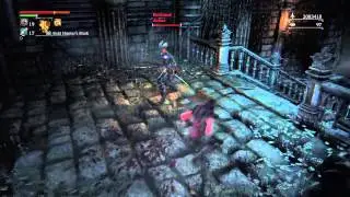 Honor Duel